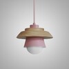 Миниатюра фото подвесной светильник imperium loft eco 178164-26 | 220svet.ru