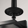 Миниатюра фото бра citilux маркиз cl471325 | 220svet.ru