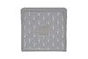 Миниатюра фото коробка garda decor garda decor gd-kp | 220svet.ru