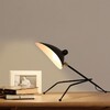 Миниатюра фото настольная лампа inodesign sconce mouille 1 38.4050 | 220svet.ru