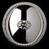 Миниатюра фото подвесной светильник gd0404 sc bx | 220svet.ru