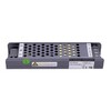 Миниатюра фото блок питания swg 24v 150w ip20 6,25a ya-150-24 002833 | 220svet.ru
