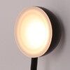 Миниатюра фото настенный светильник imperium loft dots 346028-26 | 220svet.ru