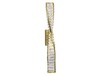 Миниатюра фото бра newport 8246n/a gold | 220svet.ru
