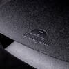 Миниатюра фото уличное бра  fumagalli abram 150 ab1.000.000.axj1l | 220svet.ru