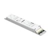Миниатюра фото драйвер ideal lux fluo driver dali 27w | 220svet.ru