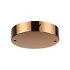 Миниатюра фото основание для светильника odeon light brizzi 3885/2la | 220svet.ru