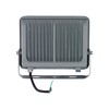 Миниатюра фото прожектор светодиодный apeyron 100w 6500k 05-48 | 220svet.ru