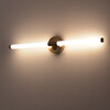 Миниатюра фото бра lightstar noce 201021 | 220svet.ru