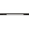 Миниатюра фото трековый светодиодный светильник arte lamp optima a7284pl-1bk | 220svet.ru