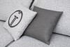 Миниатюра фото диван garda decor (tesoro) | 220svet.ru