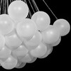Миниатюра фото подвесная люстра loft it dream 10129/1000 | 220svet.ru