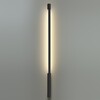 Миниатюра фото настенный светодиодный светильник odeon light fino 7006/100 | 220svet.ru