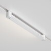Миниатюра фото однофазный трековый светильник technical basis rot tr104-1-20w3k-w | 220svet.ru