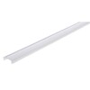 Миниатюра фото рассеиватель deko-light f-01-12 983526 | 220svet.ru