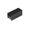 Миниатюра фото крепление для светильника odeon light fino 7006/1f | 220svet.ru
