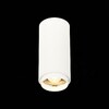 Миниатюра фото потолочный светодиодный светильник st luce zoom st600.532.10 | 220svet.ru