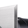 Миниатюра фото грунтовые светильники kanlux berg dl-10l 7173 | 220svet.ru
