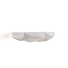 Миниатюра фото полка space rock medium seletti | 220svet.ru