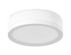 Миниатюра фото насадка передняя ambrella light diy spot n7120 | 220svet.ru