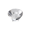 Миниатюра фото рассеиватель для модулей lightstar stella base 075015 | 220svet.ru