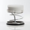 Миниатюра фото потолочный светильник feron hl363 41998 | 220svet.ru