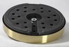 Миниатюра фото торшер lussole  lsp-0018 | 220svet.ru