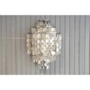 Миниатюра фото настенный светильник imperium loft fun 131696-49 | 220svet.ru