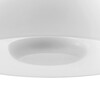 Миниатюра фото потолочная люстра 30w 3000k lightstar catania 689016 | 220svet.ru