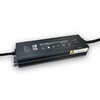 Миниатюра фото блок питания st luce 24v 150w ip67 6,3a st014.024.150 | 220svet.ru