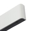 Миниатюра фото настенный светильник zortes blink zrs.90606.6 | 220svet.ru