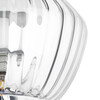Миниатюра фото потолочный светильник lightstar celesta 809000 | 220svet.ru