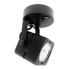Миниатюра фото спот ambrella light techno spot ta110 | 220svet.ru