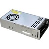 Миниатюра фото трансформатор электронный для светодиодной ленты feron lb009 21499 | 220svet.ru