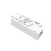 Миниатюра фото источник тока 100-500 ma maytoni zigbee 771003 | 220svet.ru