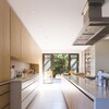Миниатюра фото встраиваемый светодиодный светильник st luce st755.548.12 | 220svet.ru