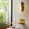 Миниатюра фото настенный светильник imperium loft dixon 133239-22 | 220svet.ru