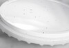 Миниатюра фото потолочный светильник lussole  moonlight lsp-8318 | 220svet.ru