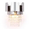 Миниатюра фото настенный светильник ambrella light traditional tr5250 | 220svet.ru