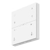 Миниатюра фото беспроводная панель управления maytoni zigbee drc035-z-8-w | 220svet.ru