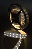Миниатюра фото лента swg 28,8w/m 120led/m 5050smd теплый белый 5m swg5120-24-28.8-ww-м 009704 | 220svet.ru