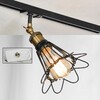 Миниатюра фото на штангеовый светильник lsp-9109-taw | 220svet.ru