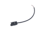 Миниатюра фото питание 4-контактное  lightstar uno mini 509117m4-2000 | 220svet.ru