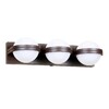 Миниатюра фото бра ambrella light wall fw560 | 220svet.ru