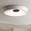 Миниатюра фото потолочный светодиодный светильник imperium loft ecla 101547-26 | 220svet.ru