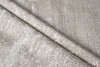 Миниатюра фото ткань garda decor 142ddh-191303j-ambition beg | 220svet.ru