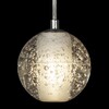 Миниатюра фото подвесной светильник loft it rain 10112/1 | 220svet.ru