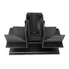 Миниатюра фото соединитель wertmark wtg wtg.l0.60.t00 | 220svet.ru