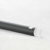 Миниатюра фото подвесной светильник lussole bridgeport lsp-7002 | 220svet.ru