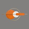 Миниатюра фото настенный светодиодный светильник velante 462-071-02 | 220svet.ru